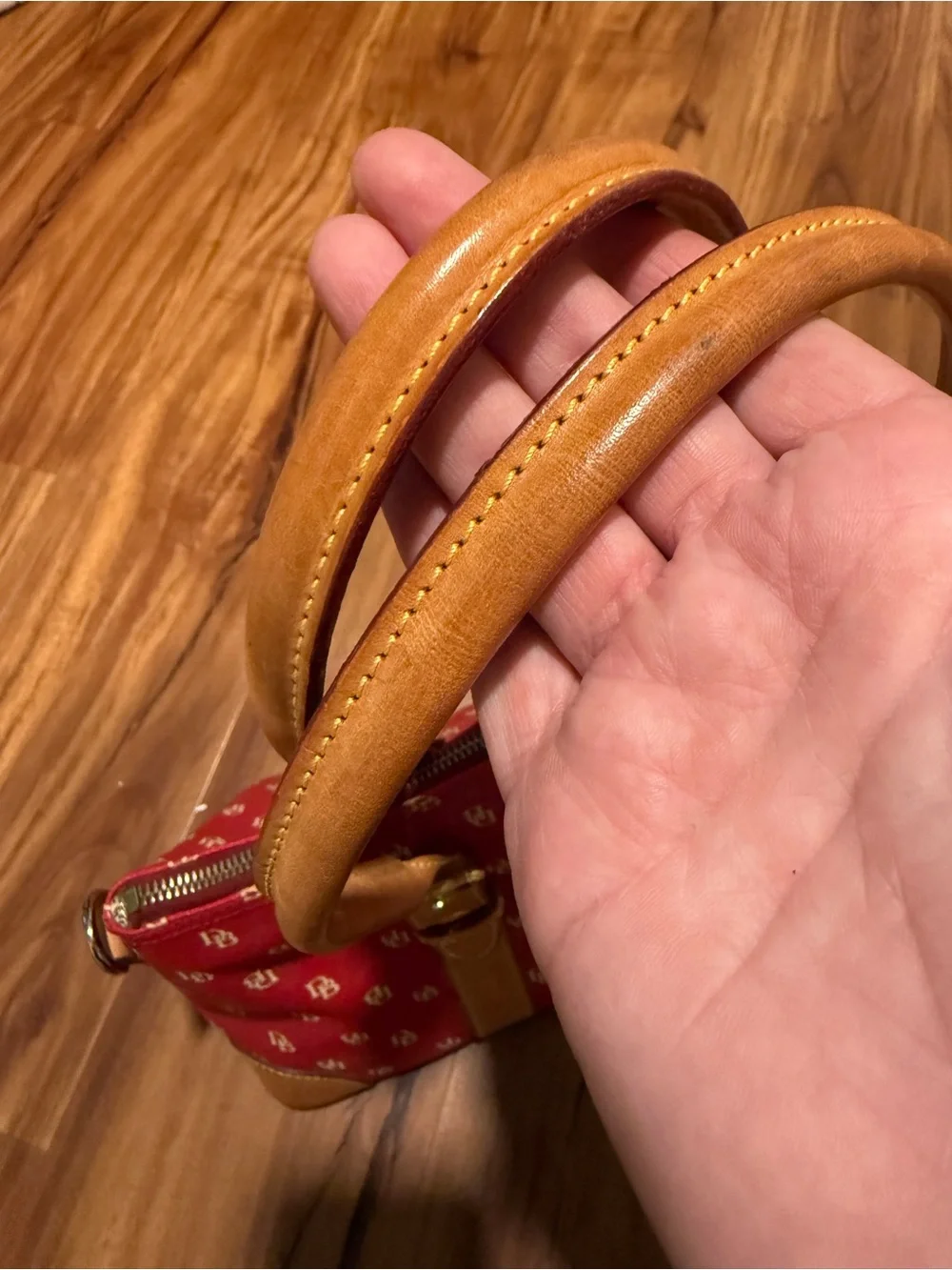 Dooney & Bourke dooney bourke